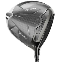 TaylorMade Qi35 Max