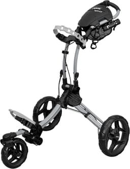 Clicgear Rovic RV1S 2.0