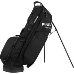 PING Hoofer Stand Bag